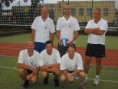/album/a38-rocnik-5-srpna-2006/krasova-borci-jpg3/